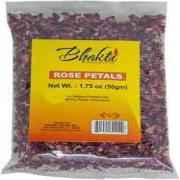 Bhakti Rose Petals 