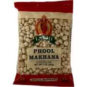LAX PHOOL MAKHNA