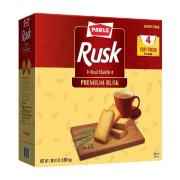 PARLE RUSK
