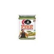 CHINGS DRAGON FIRE CHUTNEY