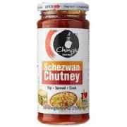 CHING'S SCHEZ CHUTNEY