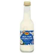 Coconut Oil