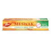 Dabur Meswask