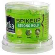 DAB VAT STYLING GEL
