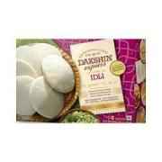 Dakshin Exp IDLI 