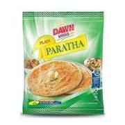 Dawn Plain Paratha