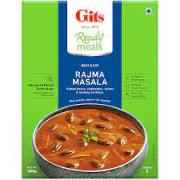 Gits Masala Rajma