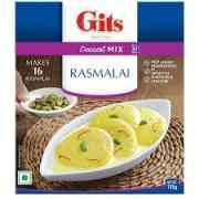 GITS RASMALAI