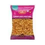 HR Cornflakes Mixture