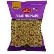 HR Farali Mixture