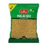 HR Malai Sev