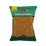 HAL MASAL SEV MAMRA