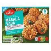 HAL MDSALA VADA