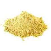 KESHAV MUSTARD PWD