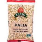 Laxmi Dalia