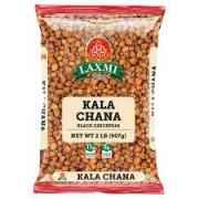 Laxmi Kala Chana 