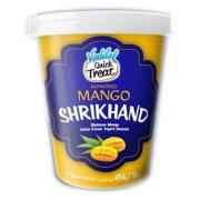 Alphonso Mango Shrikhand