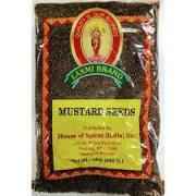 Laxmi Mustard Seed