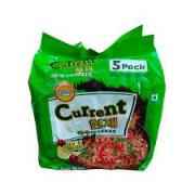 Current Noodles Hot N Lemon