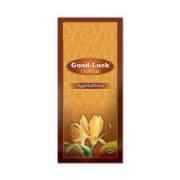 Cycle Champa Incense Sticks