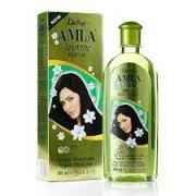 DABUR AMLA JASMINE OIL