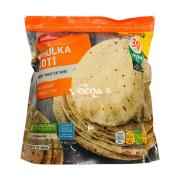 Haldiram Phulka Roti