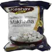 KESHAV PHOOL MAKHANA