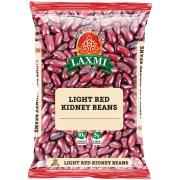 Dark Kidney Beans