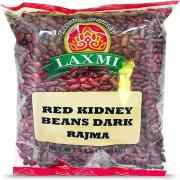 Lx Kidney Bean