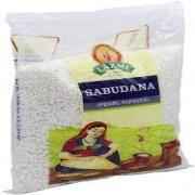 LAXMI SABUDANA
