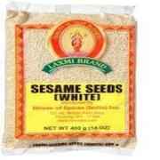 Laxmi Sesami Seed