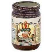 Laxmi Tamarind Concentrate