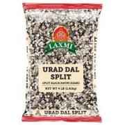 LAX URDA SPLIT