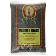 Laxmi Urad Whole
