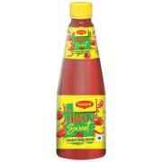 Maggi Hot And Sweet