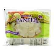 Nanak Malai Paneer 