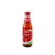 NATL TOMATO KETCHUP