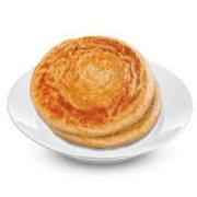 Paratha Family