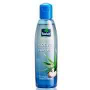 Parachute Aloe Vera Oil