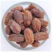 Radhey Dry Date