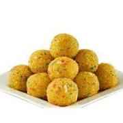 Rajbhog Motichoor Ladoo