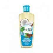 VATIKA COCONUT HAIR OIL