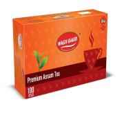 Wagh Bakri Premium