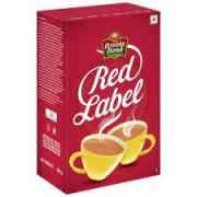 BB Red Label Tea