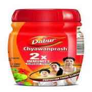 Dabur Chyawanprash