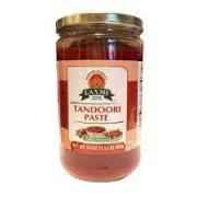 TANDOORI PASTE