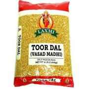 Laxmi Toor Dal
