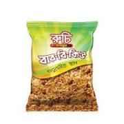 Ruchi Bbq Chanachur
