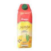 Shezan Mango Juice