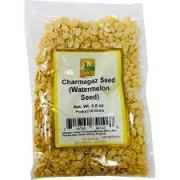Carmagaz Seed